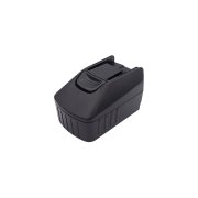 CS-FEN165PX<br />Batterie per   sostituisce la batteria 9 26 04 175 02 0