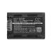 Batterie compatibile con Sony CR-HC51E CR-HC51E CS-FH120D