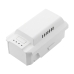 Batterie compatibile con FIMI X8 Pro Pro 2025 Tele Max CS-FMX810RX