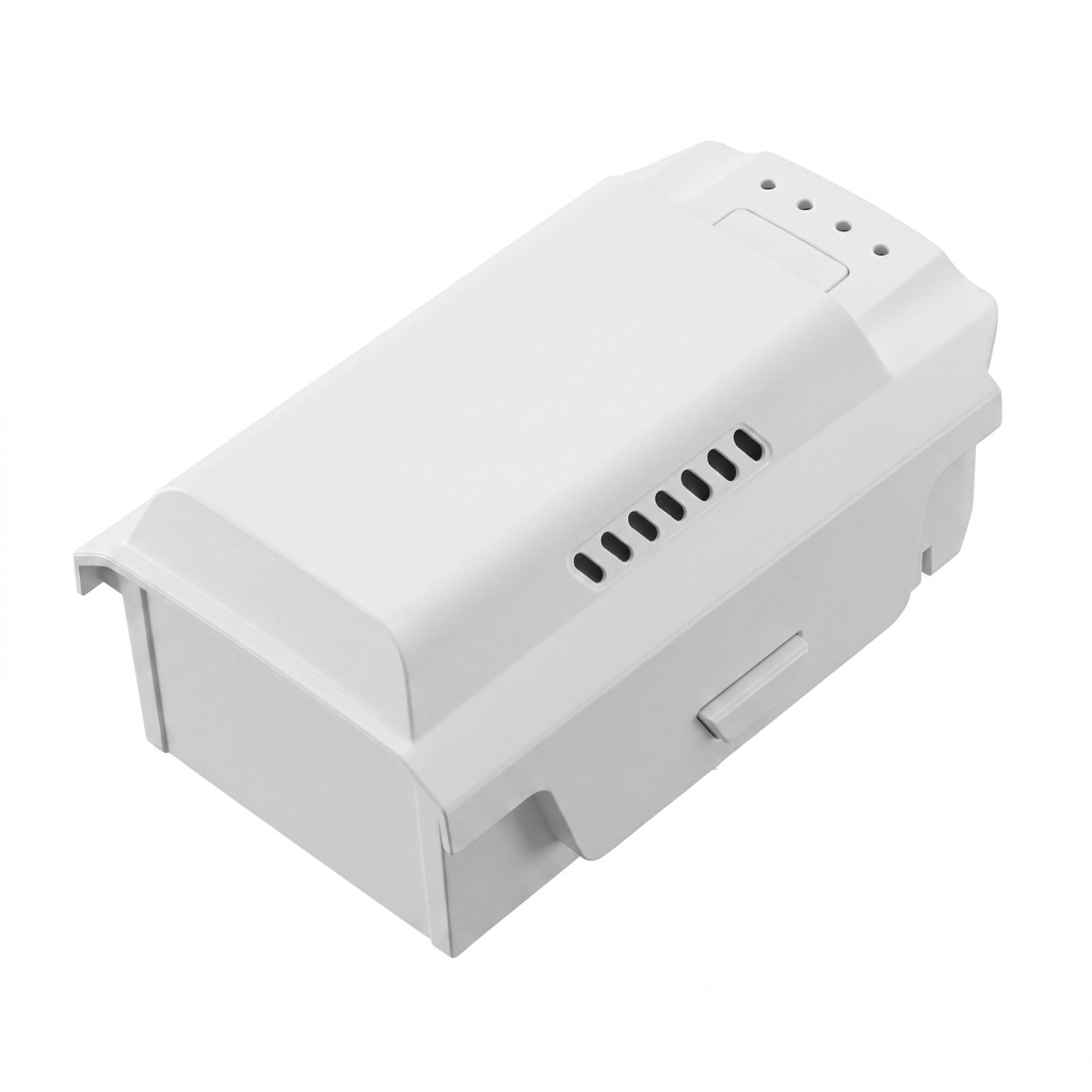 Batterie compatibile con FIMI X8 Pro Pro 2025 Tele Max CS-FMX810RX