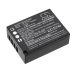 Camera Battery FUJIFILM FinePix X-Pro 2