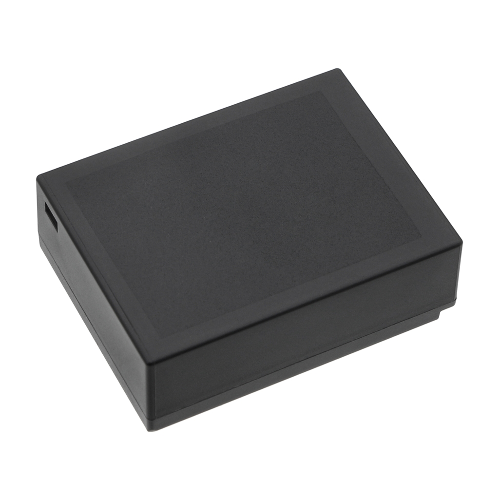 Camera Battery FUJIFILM FinePix X-Pro 2