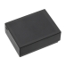 Camera Battery FUJIFILM Finepix HS50