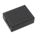 Camera Battery FUJIFILM FinePix X-Pro 2