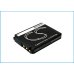 Camera Battery Sony Cyber-shot DSC-P120