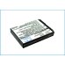 Camera Battery Sony Cyber-shot DSC-P120