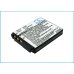Camera Battery Sony Cyber-shot DSC-P120