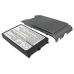 Mobile Phone Battery Fujitsu Loox T810