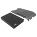 Mobile Phone Battery Fujitsu Loox T810