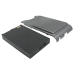 Mobile Phone Battery Fujitsu Loox T810