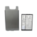 Mobile Phone Battery Fujitsu Loox T810
