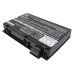 Notebook battery Fujitsu Amilo Pi3525