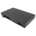 Notebook battery Fujitsu Amilo Pi3525