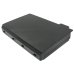 Notebook battery Fujitsu Amilo Pi3525