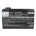Notebook battery Fujitsu Amilo Pi3525