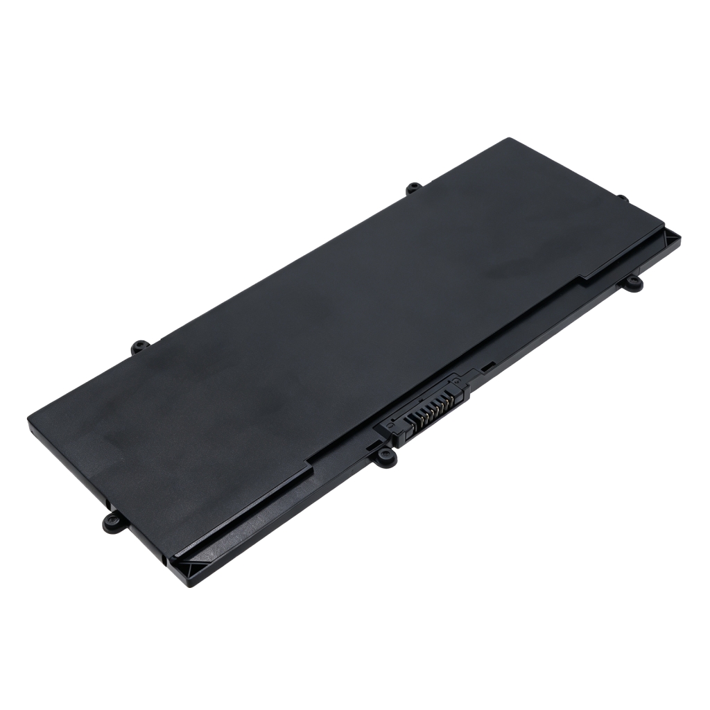 Batterie compatibile con Fujitsu LifeBook U7411/G U7511/G CS-FUH741NB