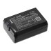 Camera Battery Sony Mirrorless  Alpha A3000