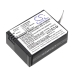 Camera Battery GoPro HD Hero3 Black Edition