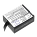 Camera Battery GoPro HD Hero3 Black Edition