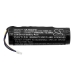 Dog Collar Battery Garmin T5 GPS Standard Dog Tracking Collar