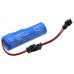 Lighting System Battery Gama sonic Baytown II Bulb GS-105B