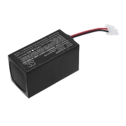 CS-GPX200MD