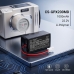 CS-GPX200MD