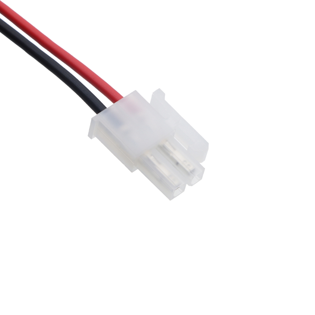CS-GPX200MD