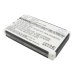 Batteria GPS, navigatore Holux GR-230 GPS Receiver