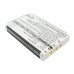 Batteria GPS, navigatore Holux GR-230 GPS Receiver