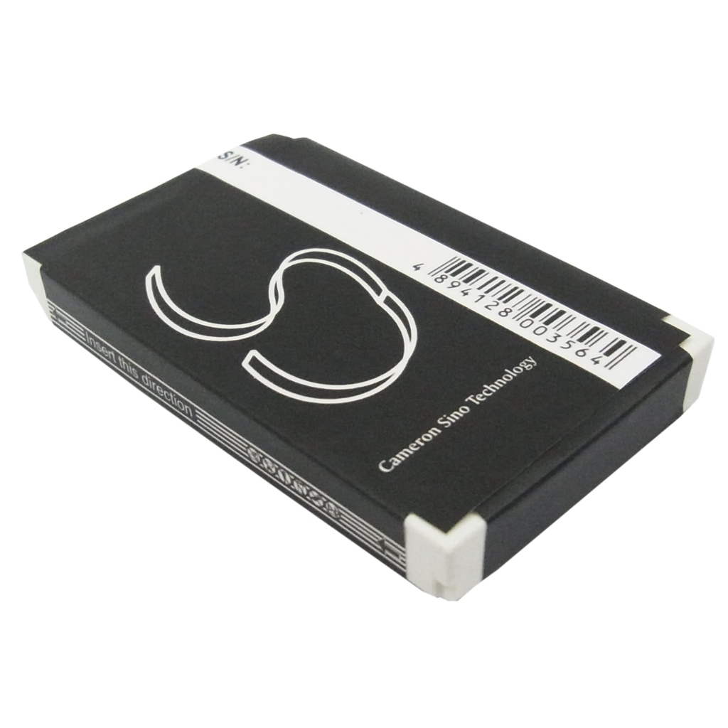Batteria GPS, navigatore Holux GR-230 GPS Receiver