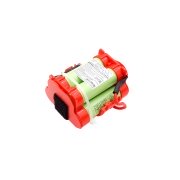 CS-GRA700PW<br />Batterie per   sostituisce la batteria 574 47 68-03