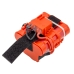 Batterie Sostituisce 574 47 68-01