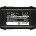 Power Tools Battery Gardena AccuCut 18-Li