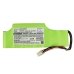 Power Tools Battery Husqvarna Automower G1 1998