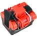 Battery Replaces 586 57 62-02