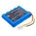 Batterie Sostituisce 584 82 28-01