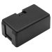 Batterie Sostituisce 593 11 84-01