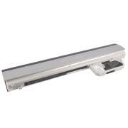 Batteria notebook HP Pavilion DM1-3040ca