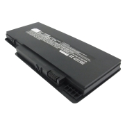 Notebook battery HP Pavilion dm3-1020ax