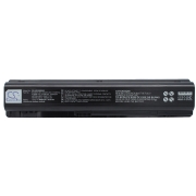 Batteria notebook HP Pavilion dv9266EA