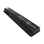 Batteria notebook HP Pavilion dv9266EA