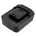 Batteria industriale Hilti SFE 2-A12