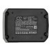 Batteria industriale Hilti SFE 2-A12