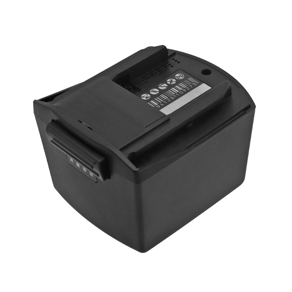 Batterie compatibile con HILTI SF 14-A CS-HFC140PW