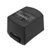 Batterie compatibile con HILTI SF 14-A CS-HFC140PW