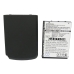 Batterie compatibile con HP iPAQ 900 910 910c CS-HIQ900XL