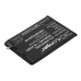 Batterie compatibile con Honor Magic 5 Lite CS-HNX510SL