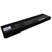 Batteria notebook HP EliteBook 2170p