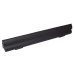 Batteria notebook HP ProBook 4410s